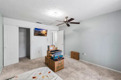 10221 Osceola Drive New Port Richey FL 34654