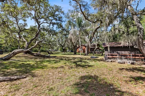 10221 Osceola Drive New Port Richey FL 34654