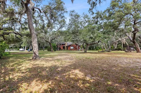 10221 Osceola Drive New Port Richey FL 34654