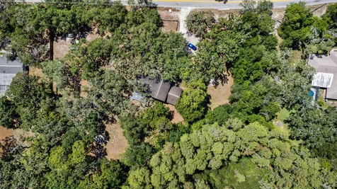 10221 Osceola Drive New Port Richey FL 34654