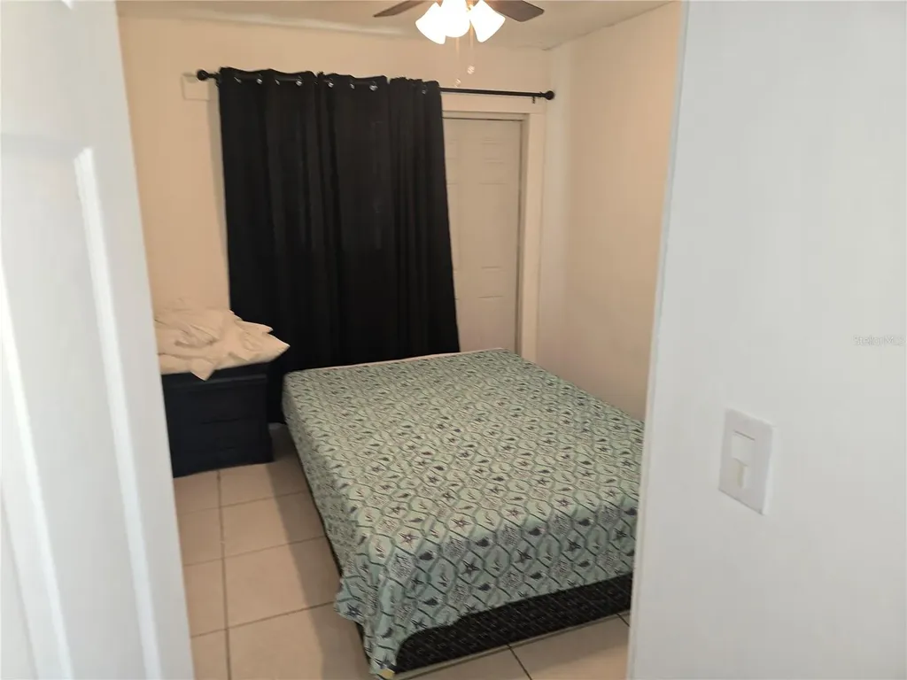 537 Melody Circle Sarasota FL 34237