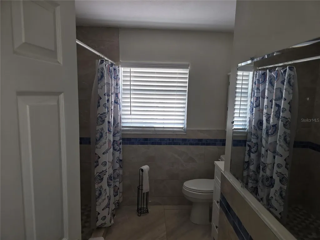 537 Melody Circle Sarasota FL 34237