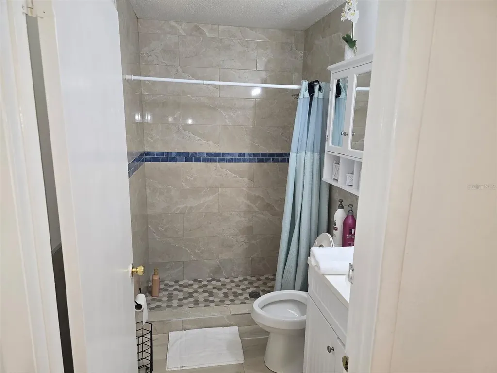 537 Melody Circle Sarasota FL 34237