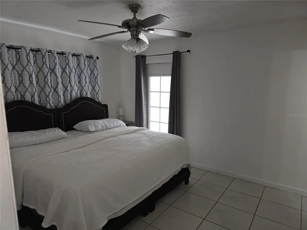 537 Melody Circle Sarasota FL 34237