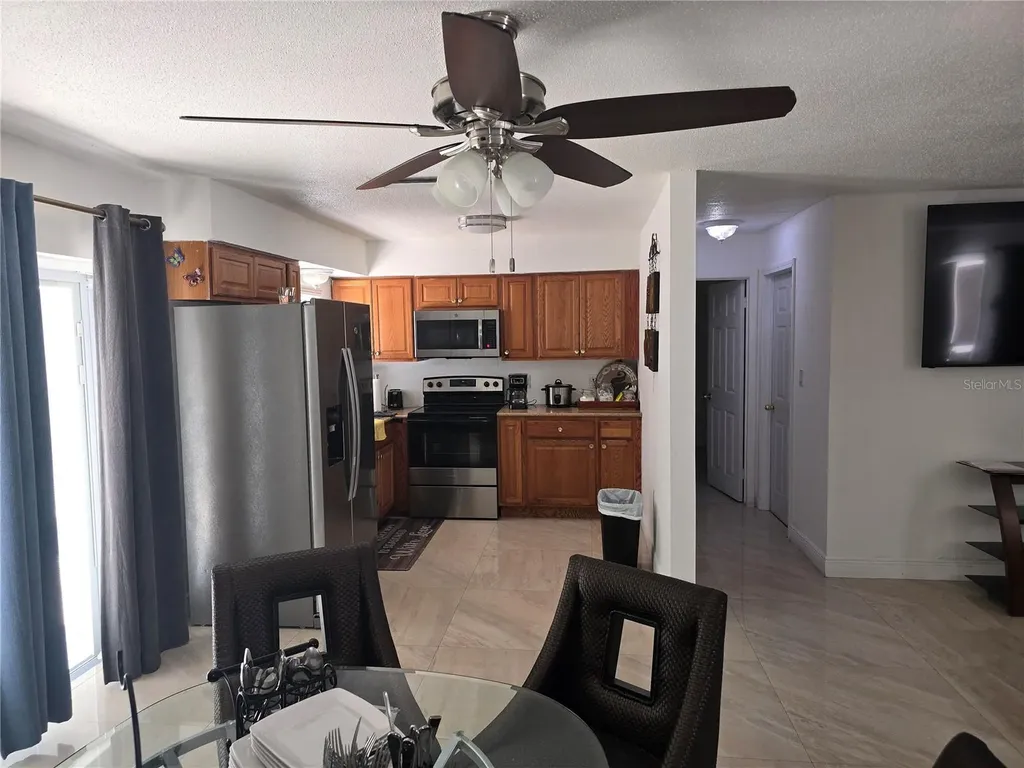 537 Melody Circle Sarasota FL 34237
