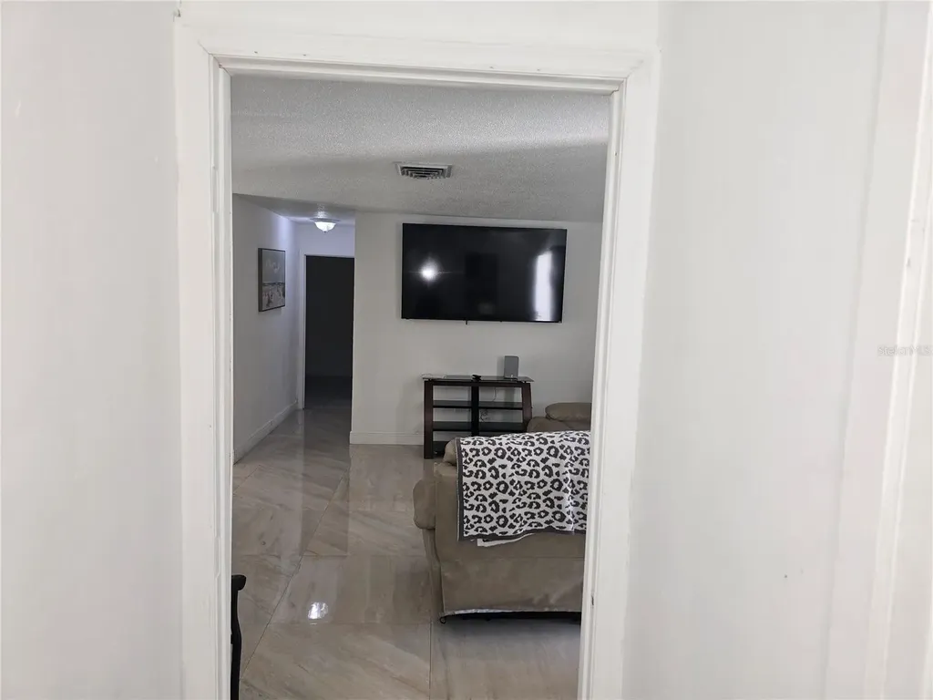 537 Melody Circle Sarasota FL 34237