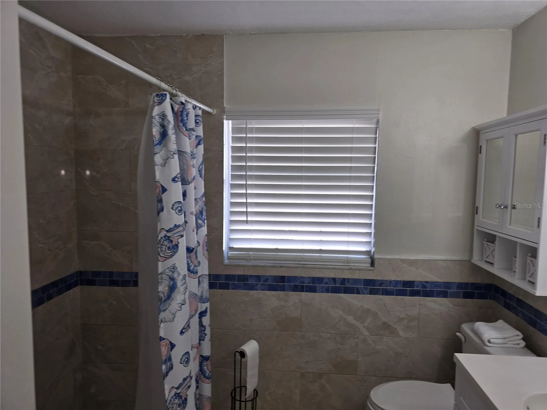 537 Melody Circle Sarasota FL 34237