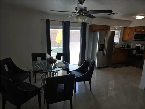 537 Melody Circle Sarasota FL 34237