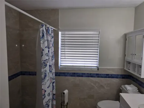 537 Melody Circle Sarasota FL 34237