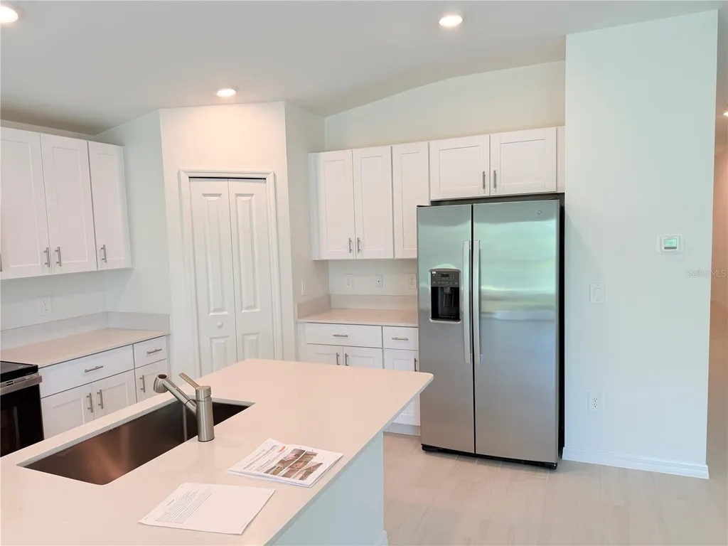 3852 Northern Key Drive Plant City FL 33565