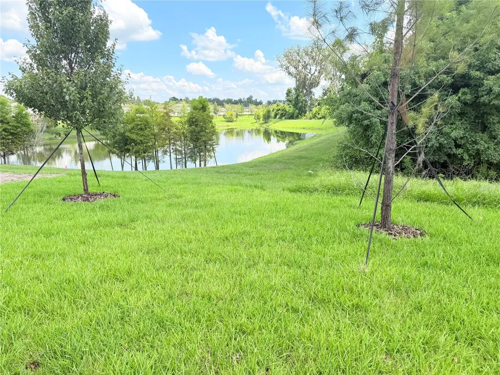 3852 Northern Key Drive Plant City FL 33565