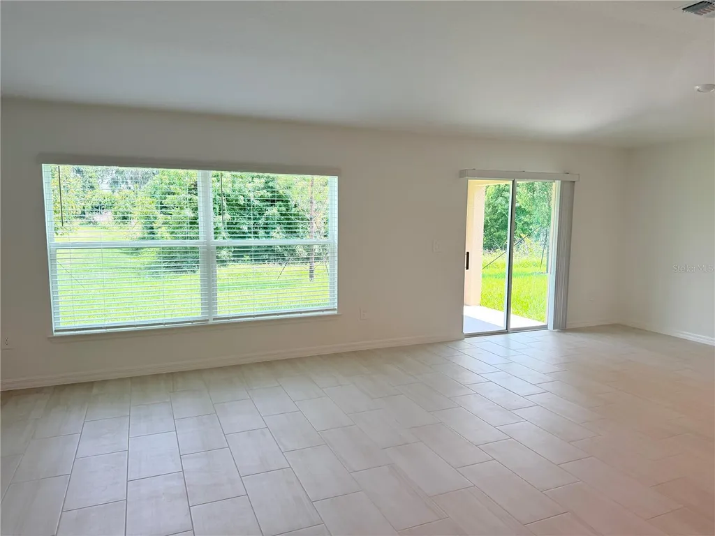 3852 Northern Key Drive Plant City FL 33565