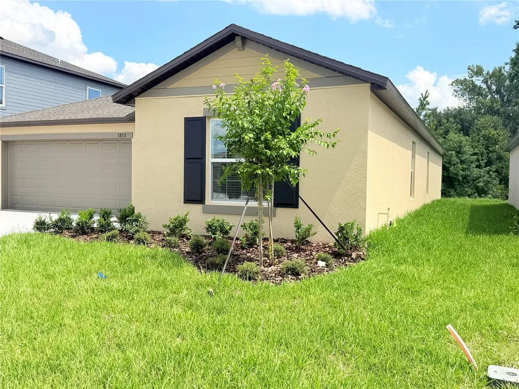 3852 Northern Key Drive Plant City FL 33565