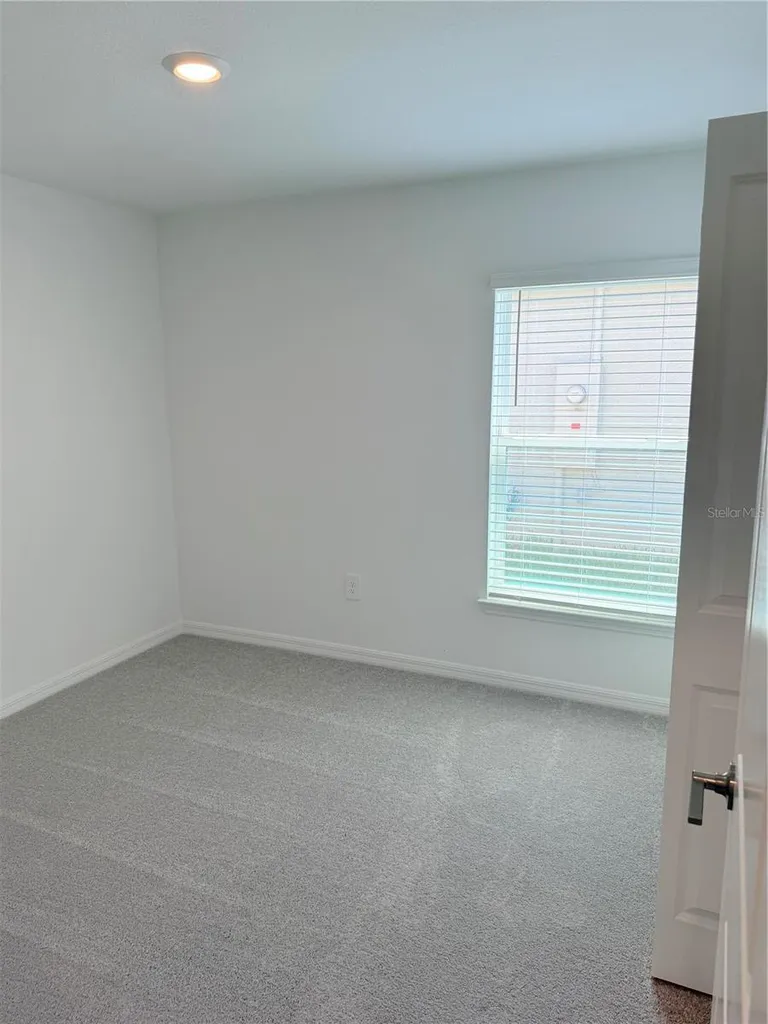 3852 Northern Key Drive Plant City FL 33565