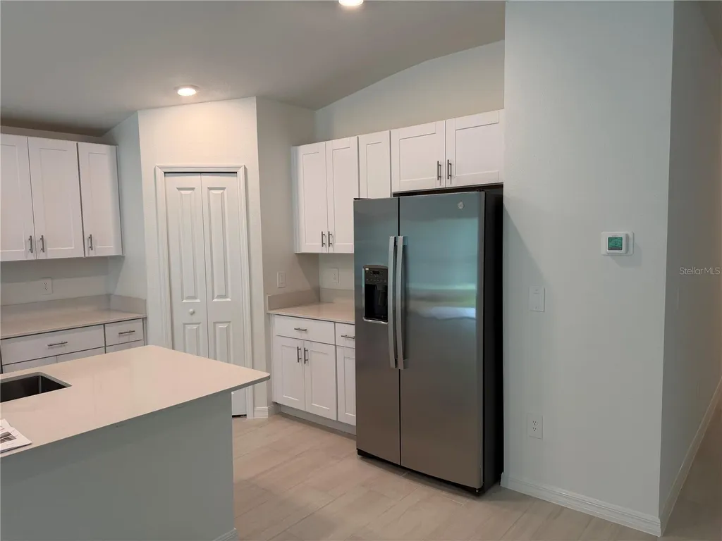 3852 Northern Key Drive Plant City FL 33565