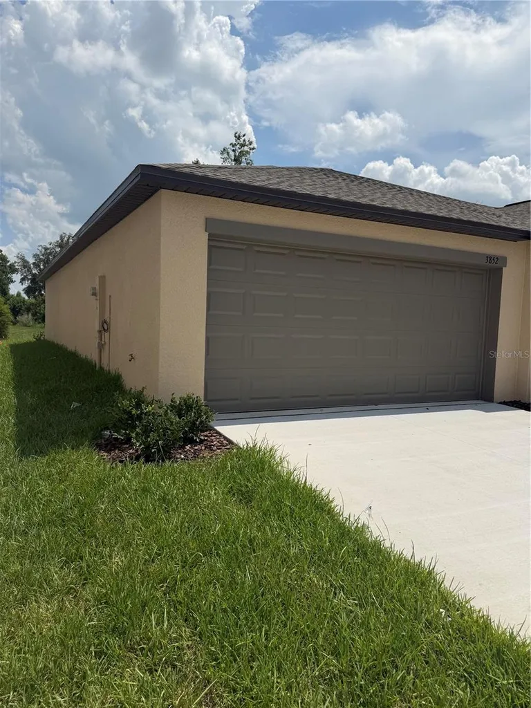 3852 Northern Key Drive Plant City FL 33565