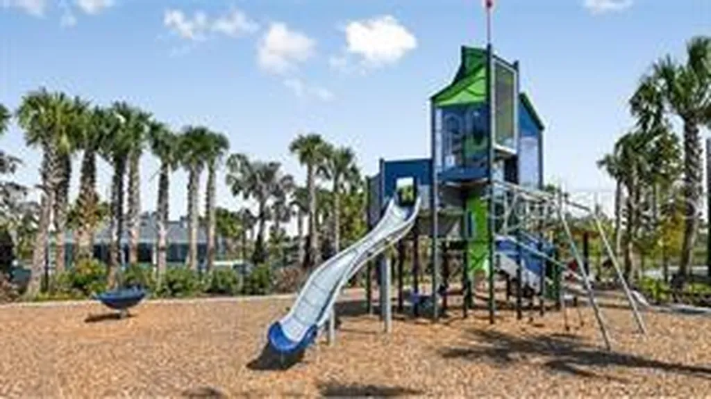 3852 Northern Key Drive Plant City FL 33565