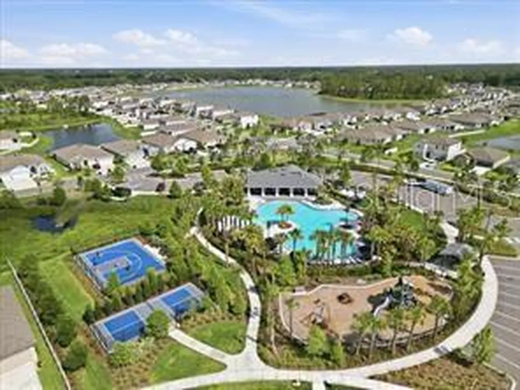 3852 Northern Key Drive Plant City FL 33565