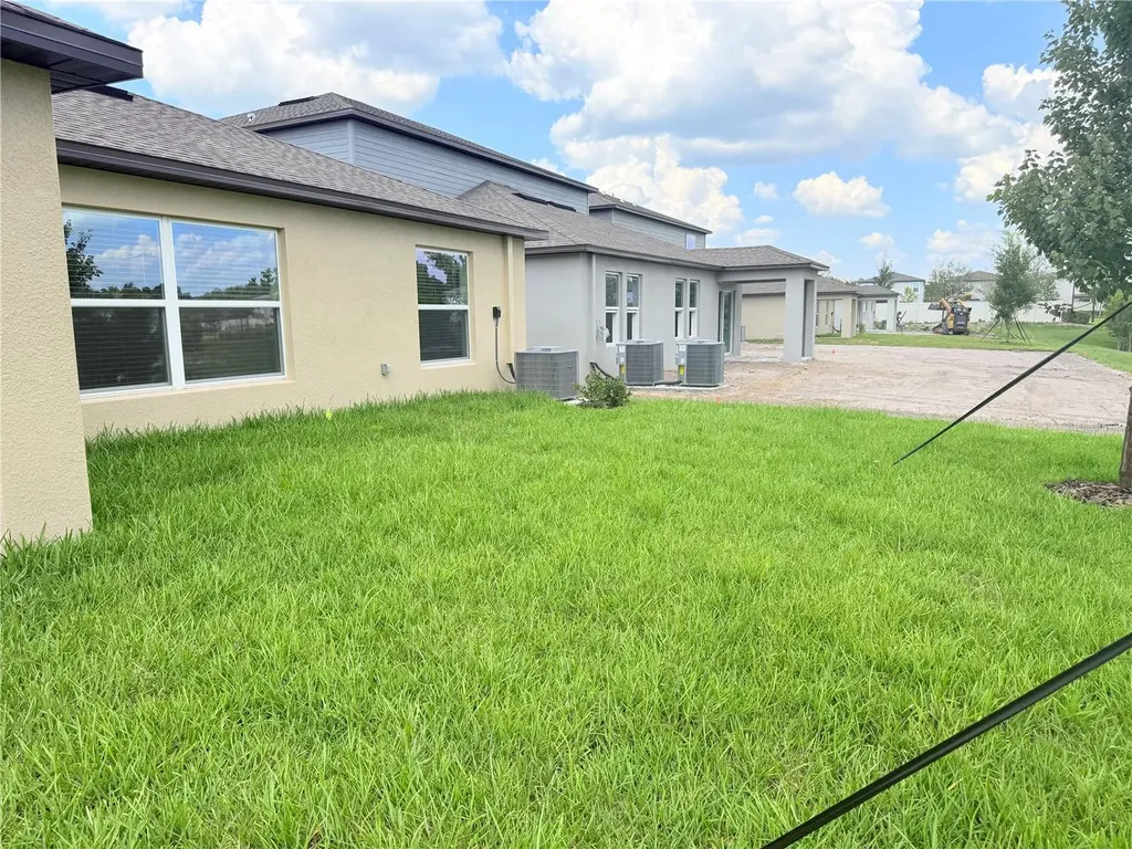 3852 Northern Key Drive Plant City FL 33565