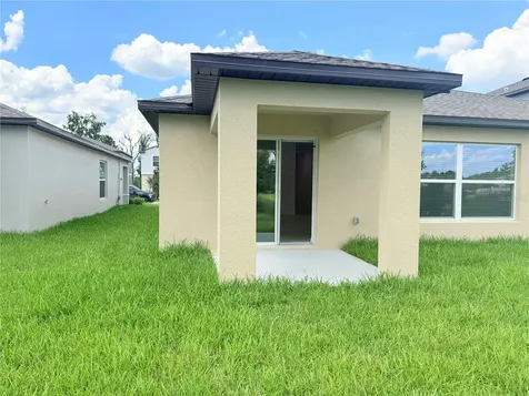 3852 Northern Key Drive Plant City FL 33565
