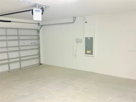 3852 Northern Key Drive Plant City FL 33565