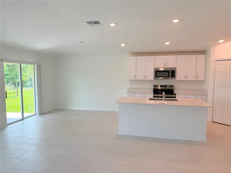 3852 Northern Key Drive Plant City FL 33565