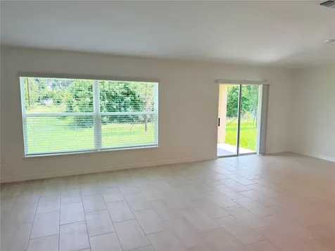 3852 Northern Key Drive Plant City FL 33565