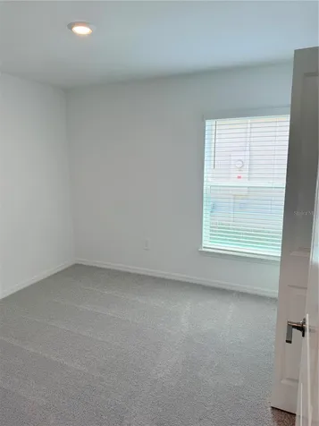 3852 Northern Key Drive Plant City FL 33565