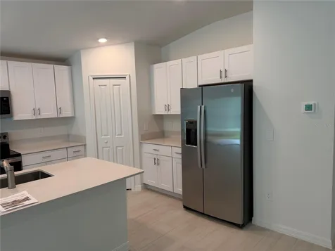 3852 Northern Key Drive Plant City FL 33565