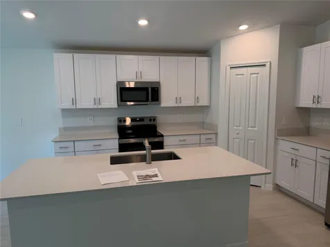 3852 Northern Key Drive Plant City FL 33565