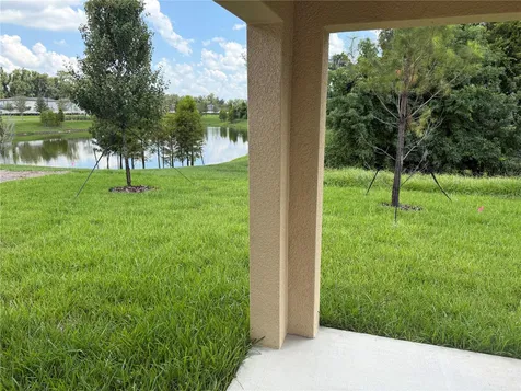 3852 Northern Key Drive Plant City FL 33565