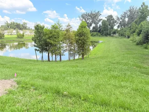 3852 Northern Key Drive Plant City FL 33565