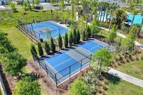 3852 Northern Key Drive Plant City FL 33565