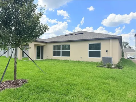 3852 Northern Key Drive Plant City FL 33565