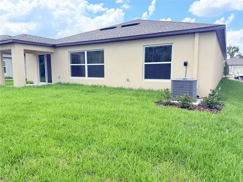 3852 Northern Key Drive Plant City FL 33565