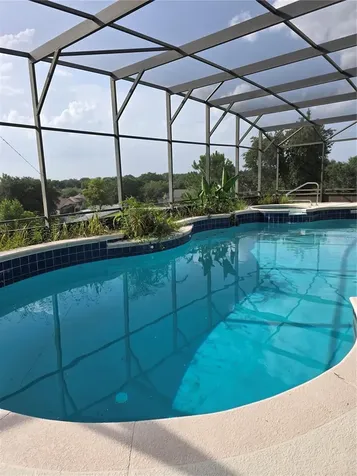 1578 Chancellor Court Clermont FL 34711