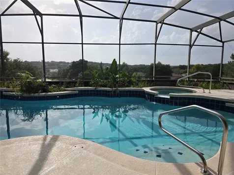 1578 Chancellor Court Clermont FL 34711