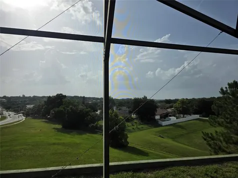 1578 Chancellor Court Clermont FL 34711