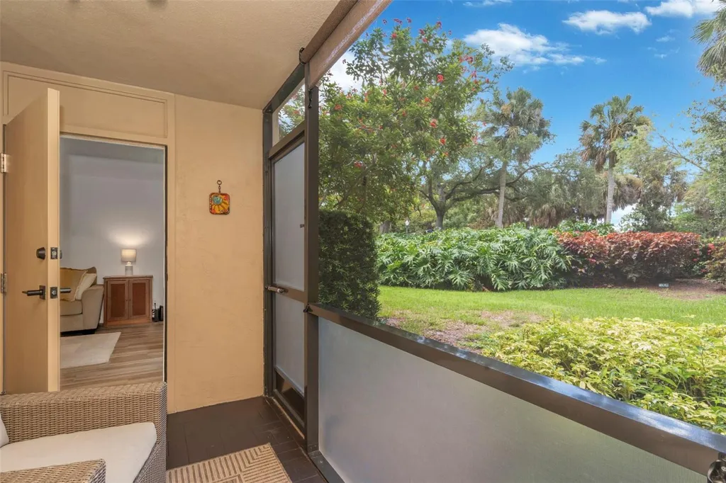 2614 Cove Cay Drive Clearwater FL 33760