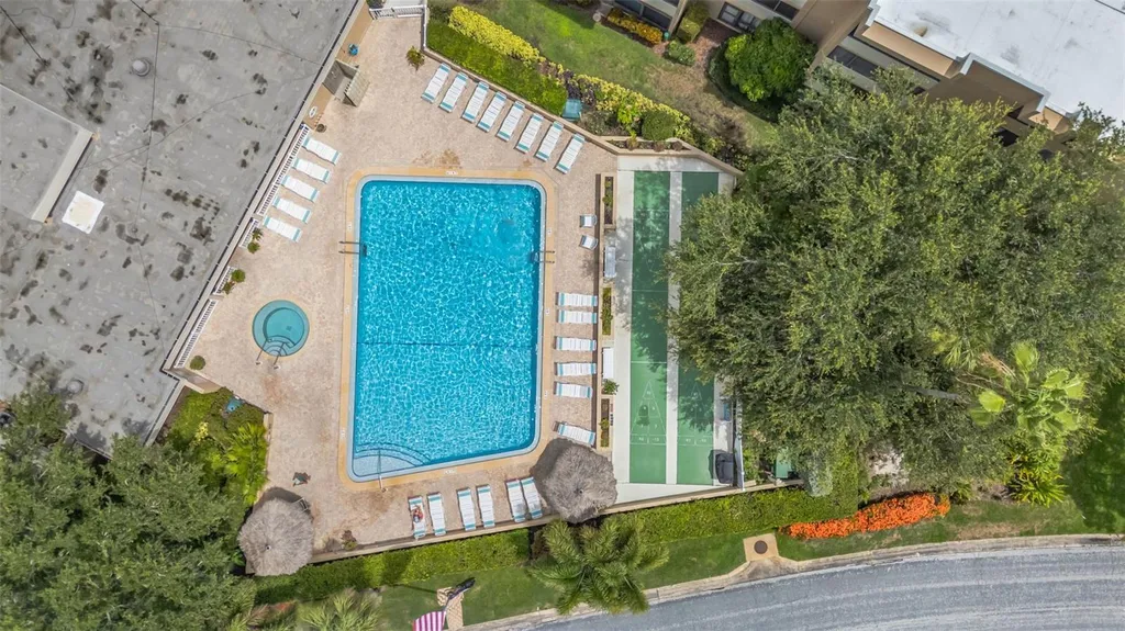 2614 Cove Cay Drive Clearwater FL 33760