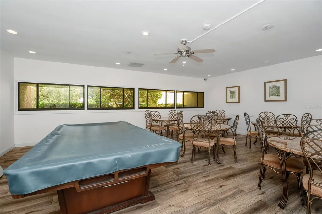 2614 Cove Cay Drive Clearwater FL 33760