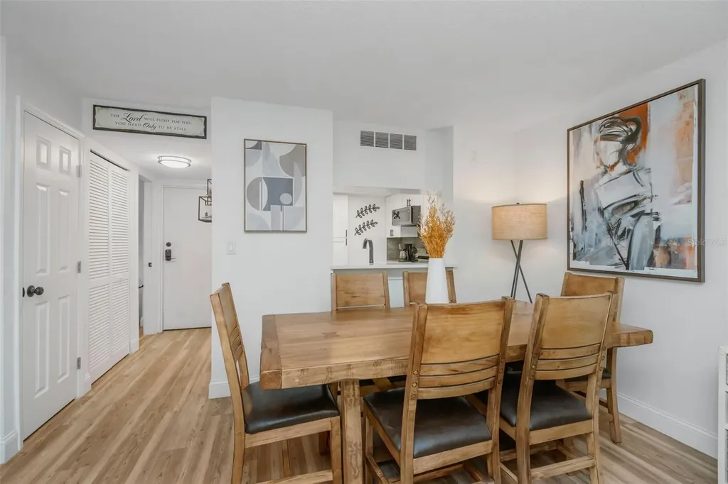 2614 Cove Cay Drive Clearwater FL 33760