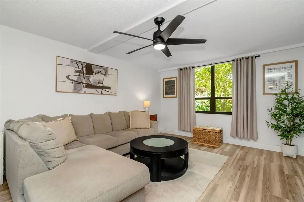 2614 Cove Cay Drive Clearwater FL 33760