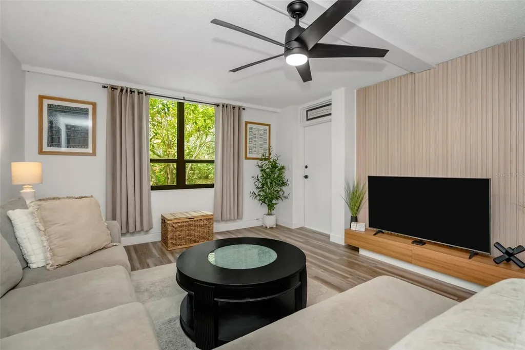2614 Cove Cay Drive Clearwater FL 33760
