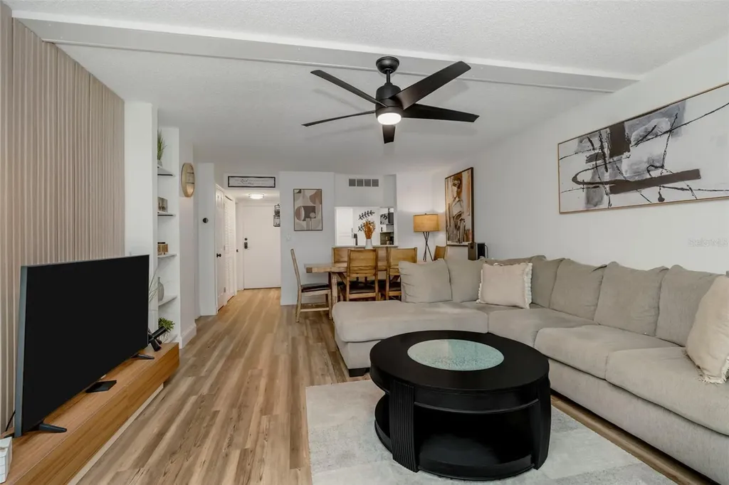 2614 Cove Cay Drive Clearwater FL 33760