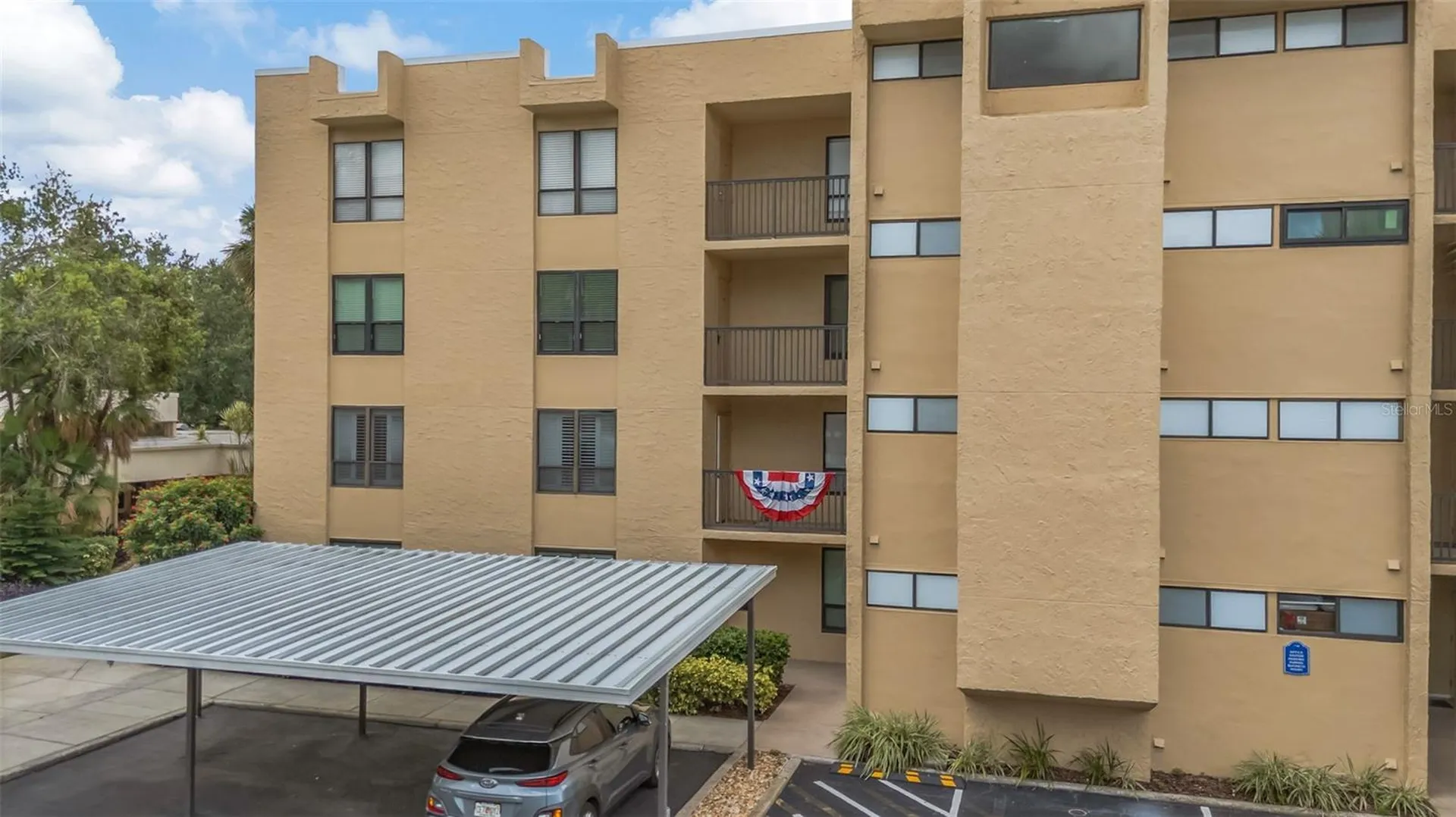 2614 Cove Cay Drive Clearwater FL 33760