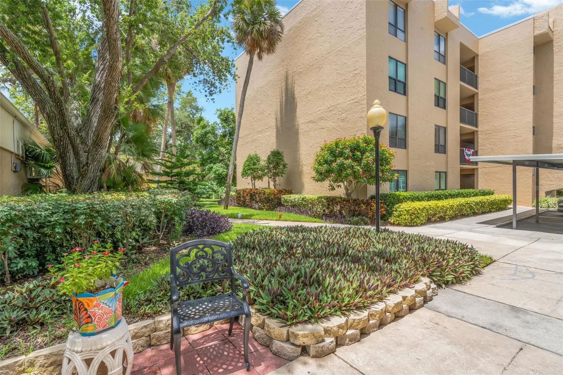 2614 Cove Cay Drive Clearwater FL 33760