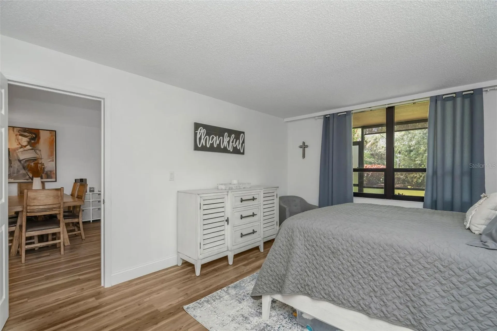 2614 Cove Cay Drive Clearwater FL 33760