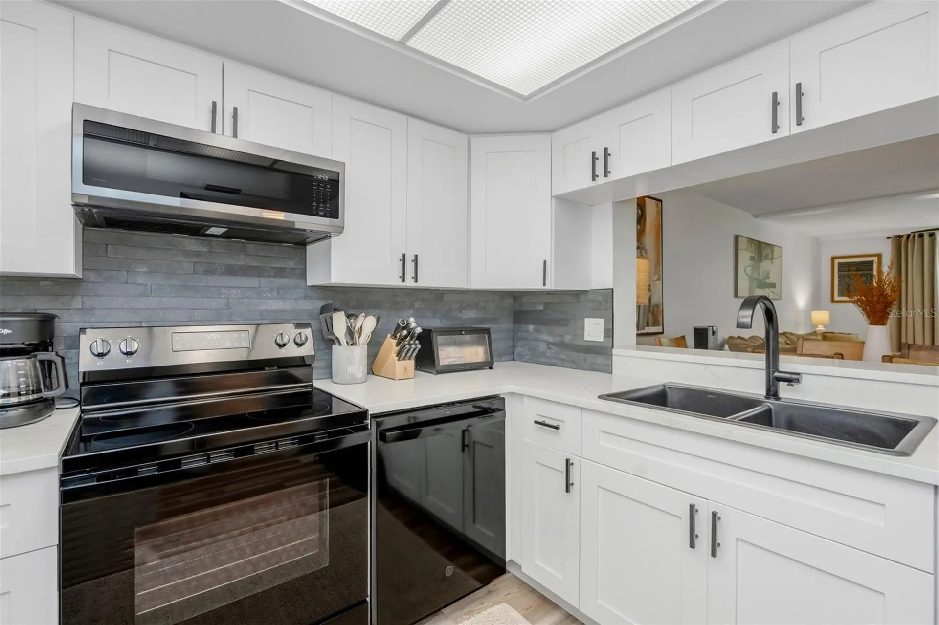2614 Cove Cay Drive Clearwater FL 33760