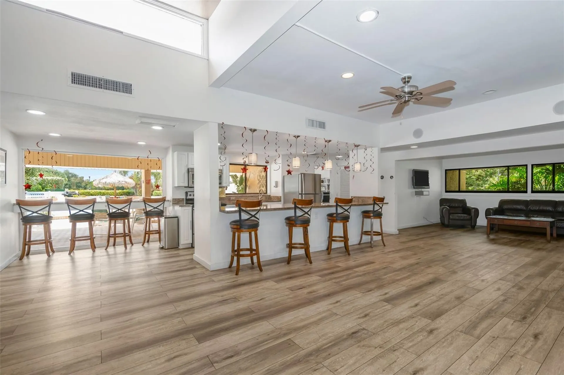 2614 Cove Cay Drive Clearwater FL 33760